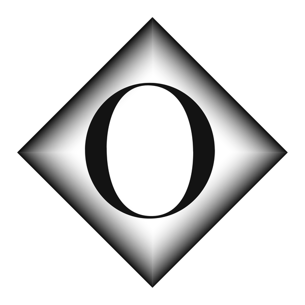 OSBBI & CO.